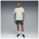 Puma Ανδρική κοντομάνικη μπλούζα Run Velocity T-Shirt